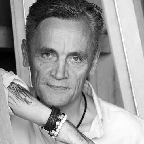 Jos Smit