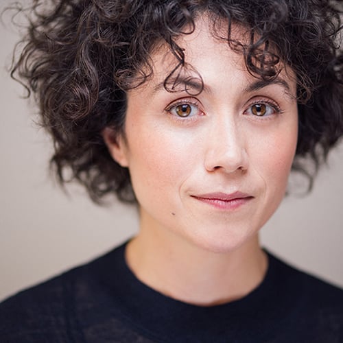 Pinar Karaaslan
