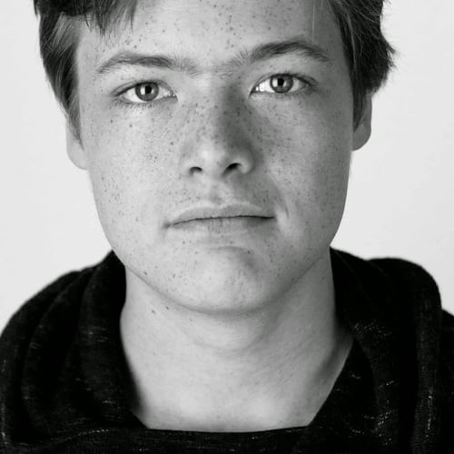 Stefan Collier