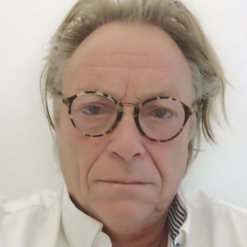 Erik Jan