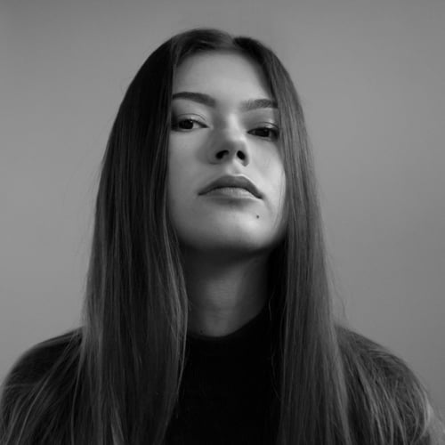 Teodora Dimitrova