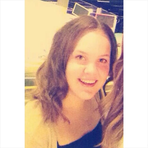 Merel