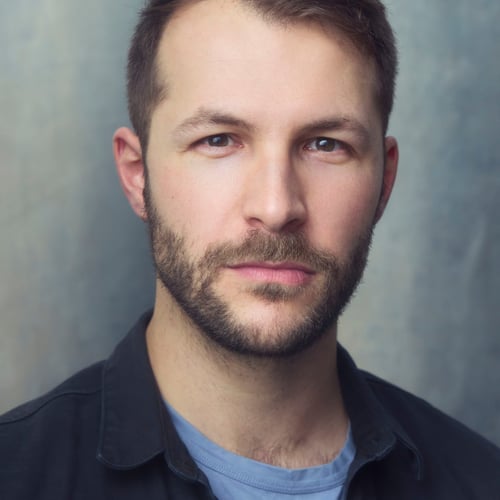 Yaron Mesika