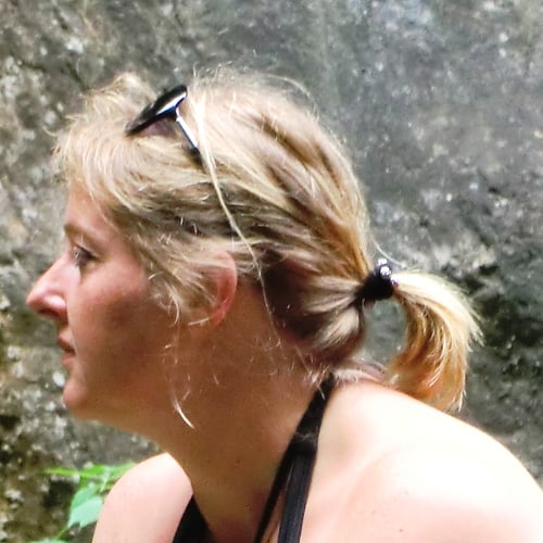 Rianne