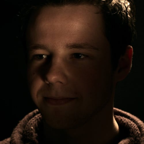 Bryan van Baardewijk