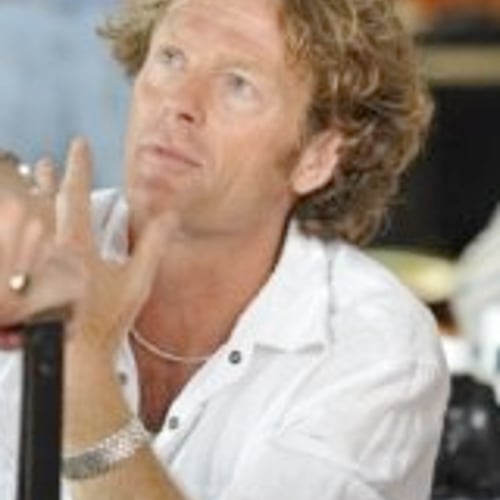 Adri Schagen