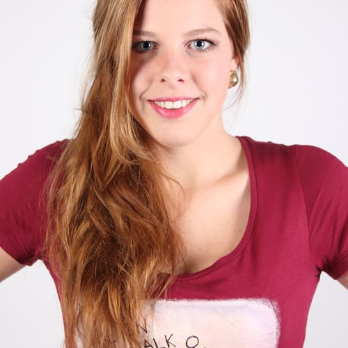 Divera Hoff