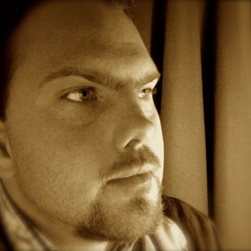 Sebastiaan Peelen