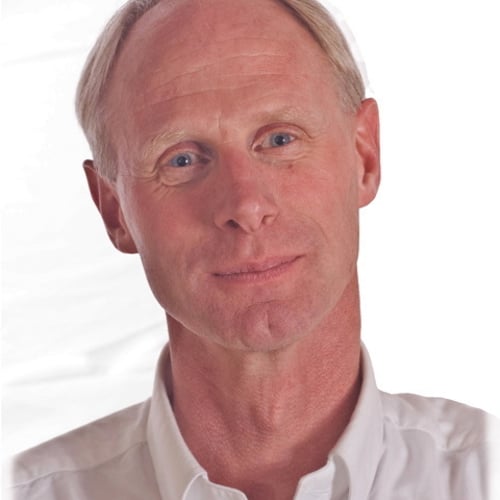 Jan Smelik