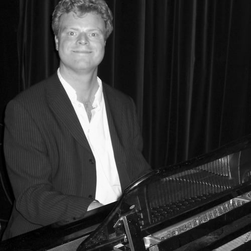Hilmar Leujes