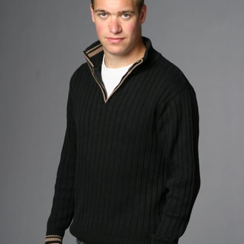 Rens Schrama