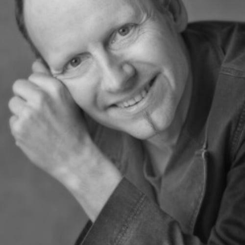 Jacco Groen
