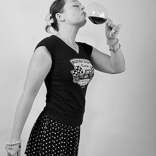 Francisca