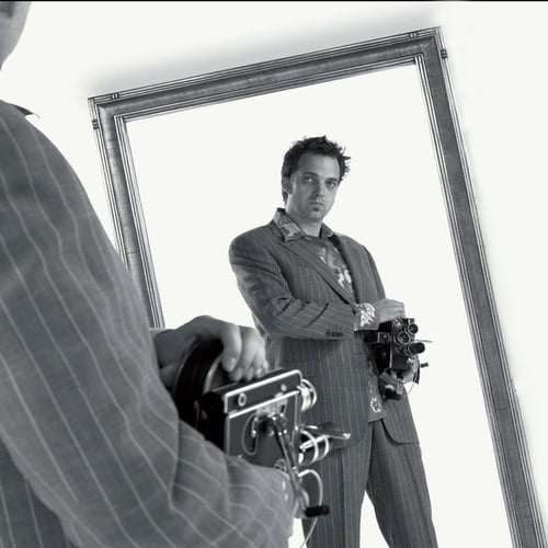 Merlijn Passier