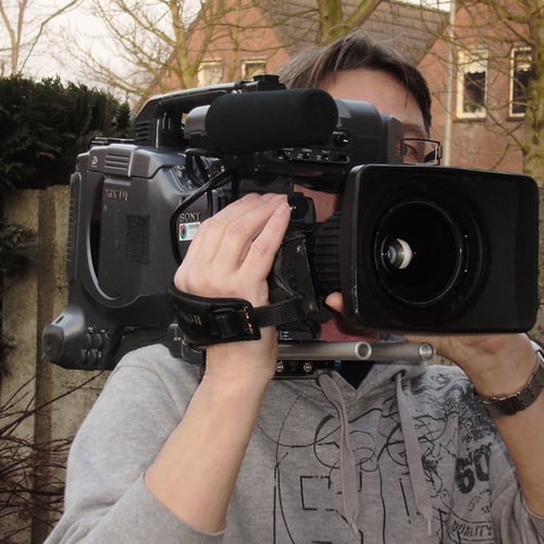 I- Capture