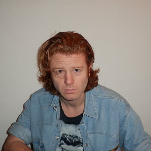 Bastiaan