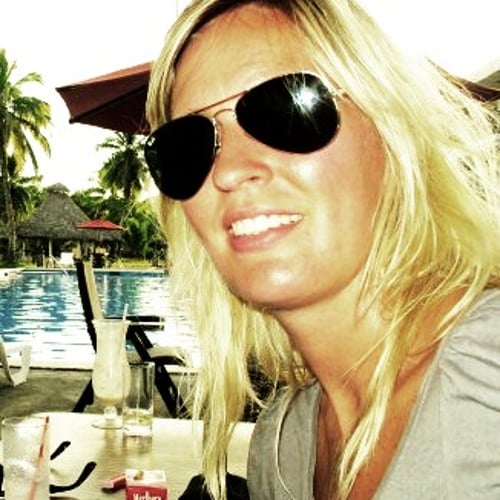 Bettina Neseker