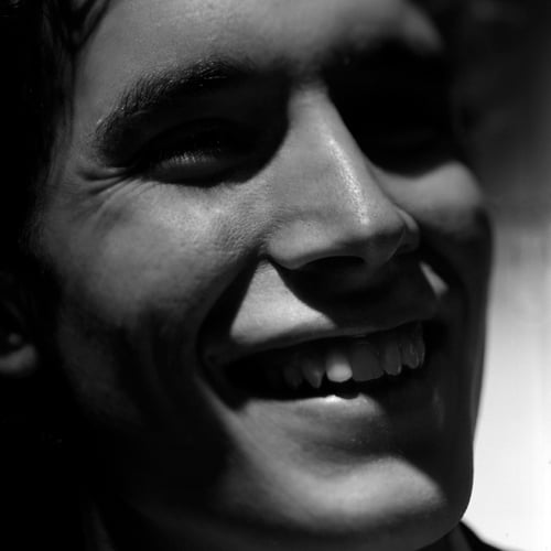 Stijn Jonkhart