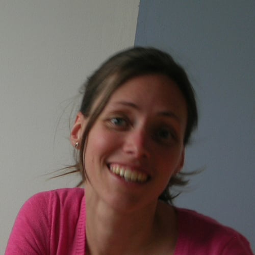 Jetske Janssen