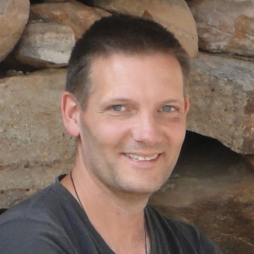 Ruud Hermans