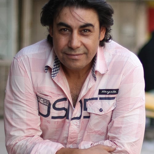 Saad Jasim