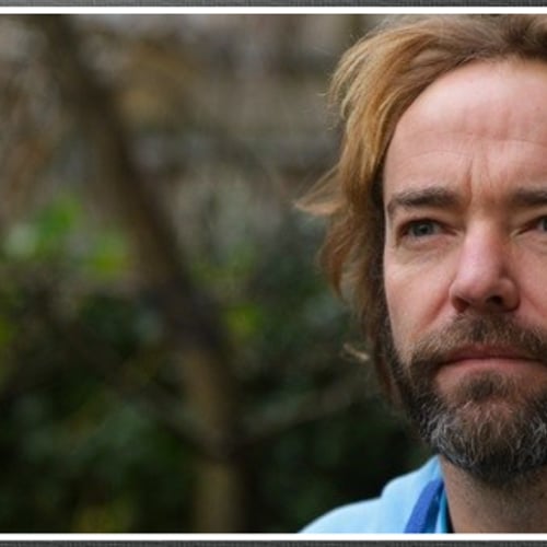 Hidde Boorsma