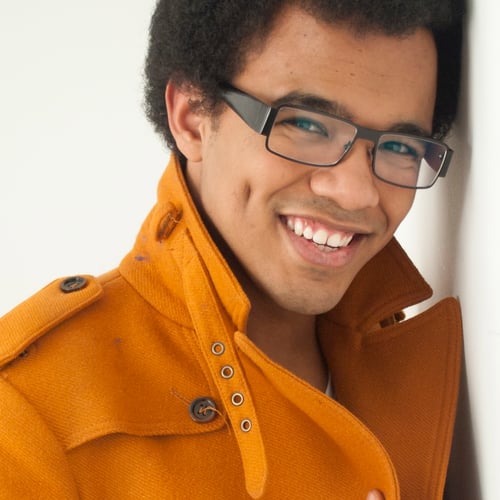 Carlos de Vries