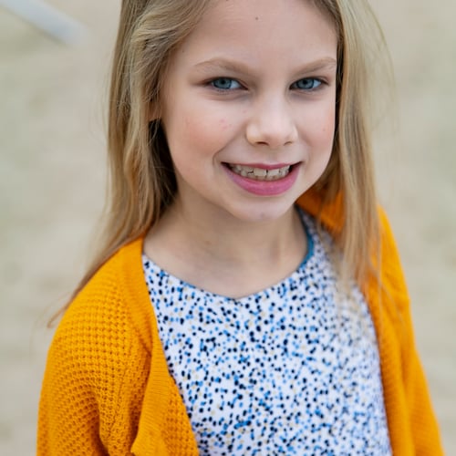Emily