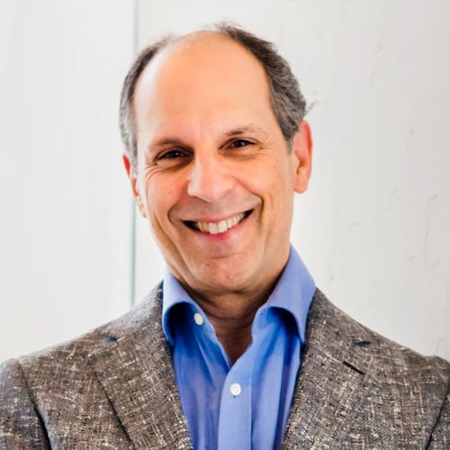 Bill Monsour