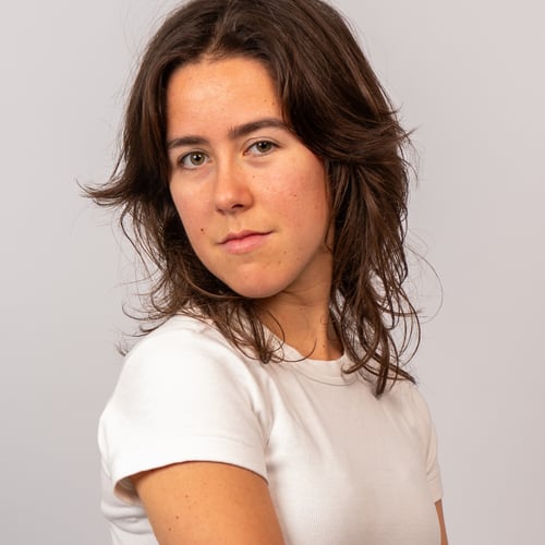 Amber