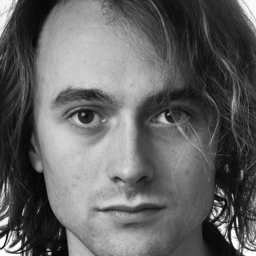 Arthur Nemry