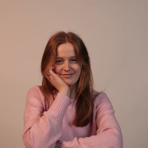 Ilse Postma