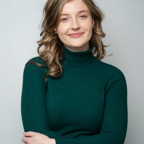Anne den Bandt