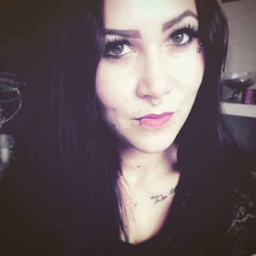 Selma Derks