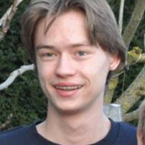 Tim