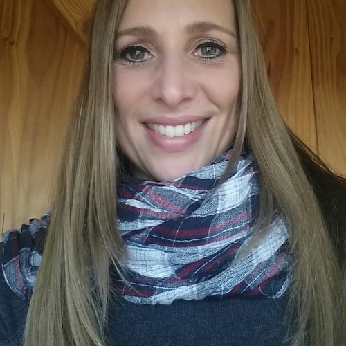 Sandra
