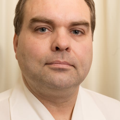 Andries