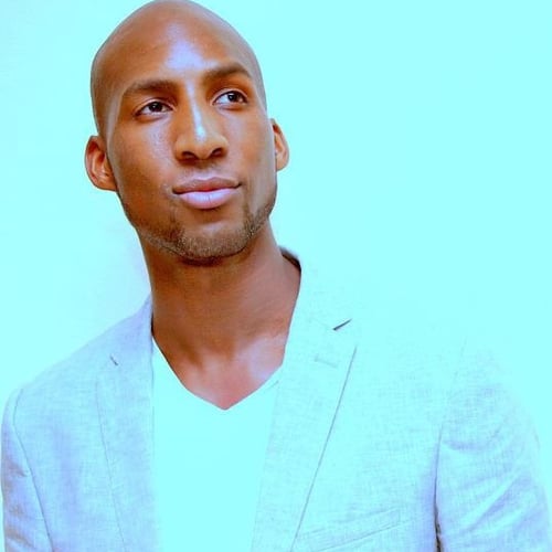 Carsley kareem Harris