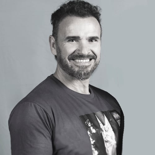 Anderson Farah