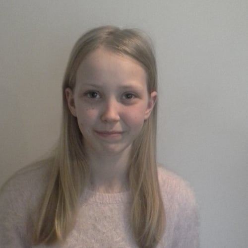 Isabel