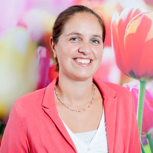 Annemarie