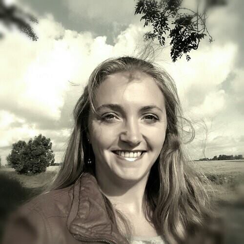 Dorien