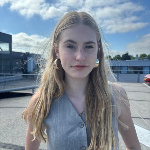 Emily