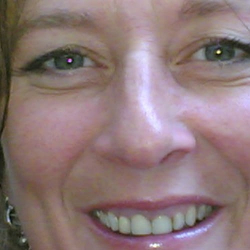 Denise Boon