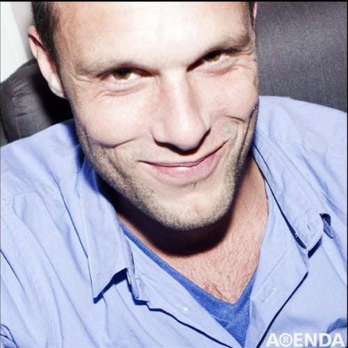 Ewout Schilperoort