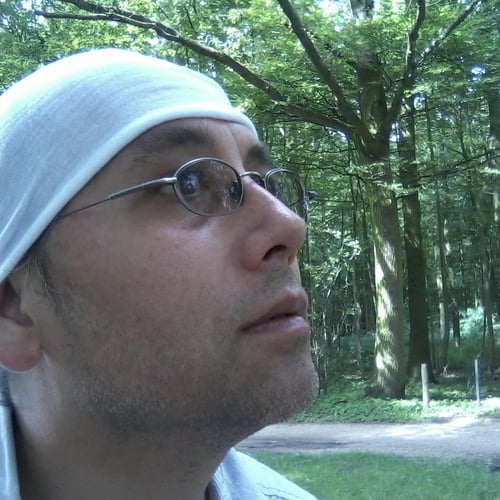 Johnito