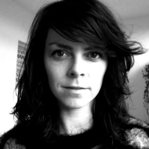 Cora Aarnoutse