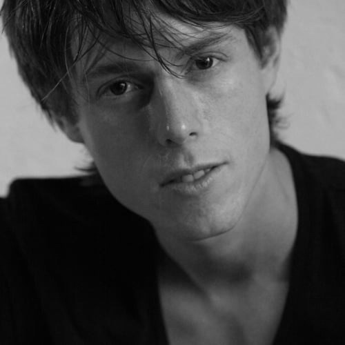 Martijn Dijkstra