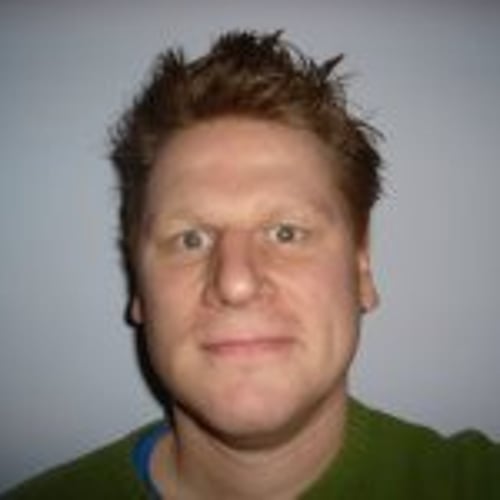 Bas Icke