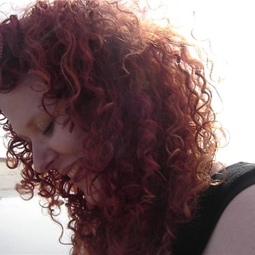 Anke Gommers